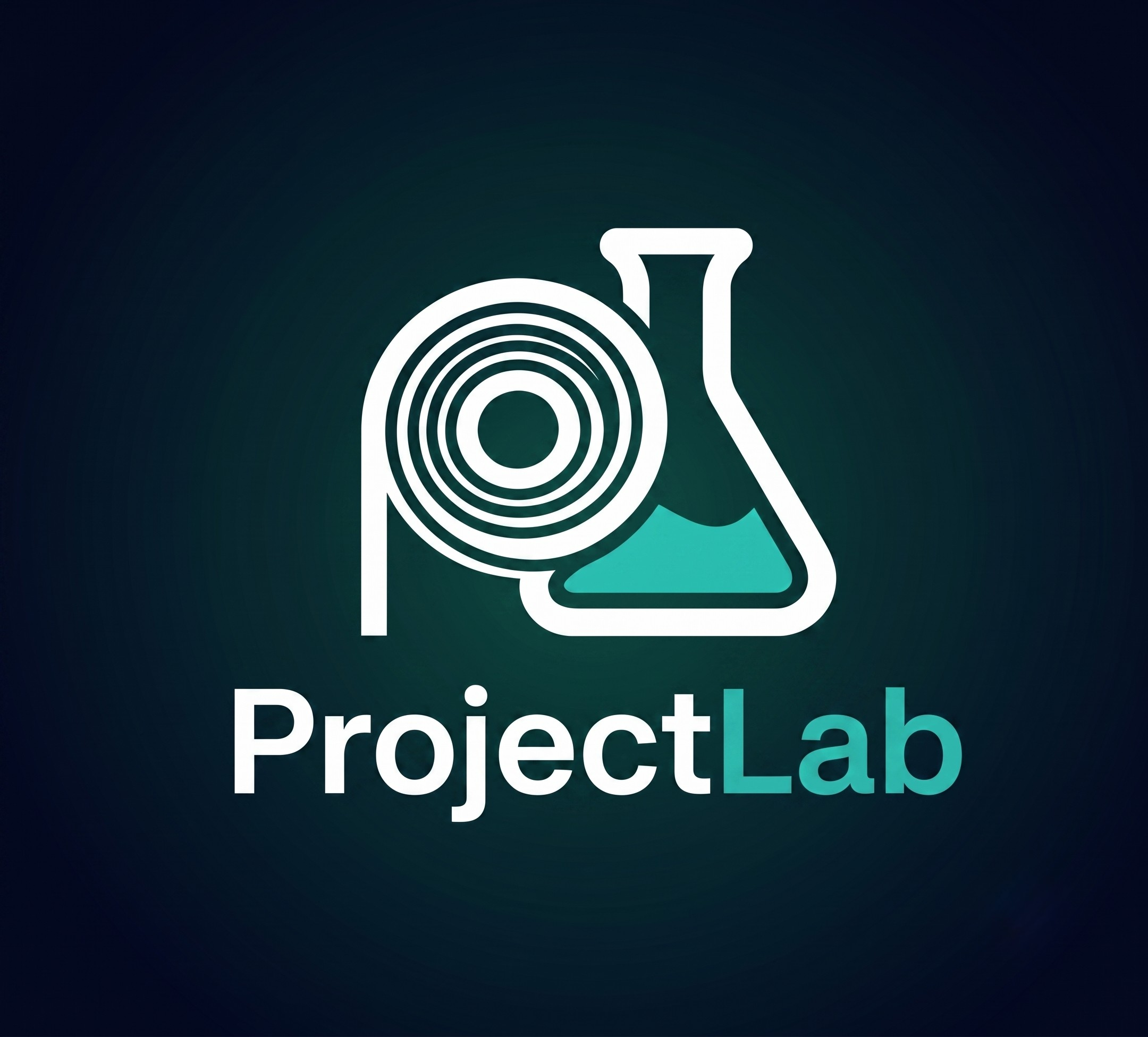 ProjectLab